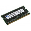 RAM 8 GB Notebook DDR3 Integral Memory 1600 MHz SODIMM 1.35 V