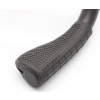 REDSHIFT gripy Cruise Control Drop Bar Drop Grip