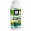 Prípravok ONESHOT Mosquito TICKS CONCENTRATE 1L BIO (Prípravok ONESHOT Mosquito TICKS CONCENTRATE 1L BIO)