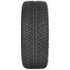 Michelin - Michelin PILOT ALPIN 5 265/35 R21 101V