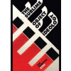 The Sublime Object of Ideology - Slavoj Žižek, Verso Books