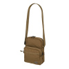 Taška cez rameno EDC Compact Helikon-Tex® – Coyote