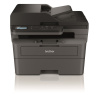Brother/DCP-L2640DN/MF/Laser/A4/LAN/Wi-Fi Dir/USB (DCPL2640DNYJ1)