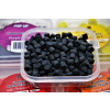LK Baits POP-UP Hook Pellet Black Halibut 150ml, 8mm