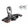 Nosič bicyklov Thule EasyFold XT F 965