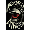 The Hag-Seed