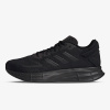 adidas DURAMO 10 EUR 44 2/3