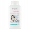 Sylveco Baby Care telový púder pre deti od narodenia Natural Care Hypoallergic 100 ml