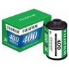 FujiFilm Color 400 36x1