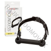 CalExotics Boundless Bar Gag roubík do úst