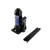 Geko Hever hydraulický 4 t GS
