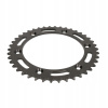 JT Sprockets JTR 828-42