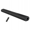 FENDA F&D soundbar HT-230/ 2.0/ 40W/ BT/ Optický/ HDMI/ 3,5