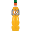 Gatorade Orange nealkoholický ochutený nápoj s príchuťou pomaranča 500 ml