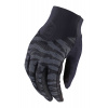 TLD DÁMSKÉ RUKAVICE ACE 2.0 TIGER BLACK (43693900) XL