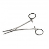 Zfish Peán rovný Forceps Straight_15cm