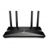 Router TP-LINK Archer AX1800 (ArcherAX1800)