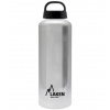 Laken Classic Fľaša hliník 750 ml YTSN00636
