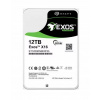 Pevný disk Seagate ST12000NM001G Exos X16 12TB SATA III 3,5