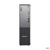 Lenovo ThinkCentre neo/55s Gen 6/SFF/R7 250/16GB/1TB/AMD int/W11P/3R 13G00015CK