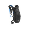 Camelbak batoh Lobo