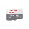 SanDisk microSDXC UHS-I 512GB SDSQUNR-512G-GN3MN