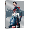 Ant-Man - DVD