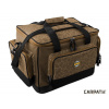 Delphin Area CARRY Carpath XL (Delphin Area CARRY Carpath XL)
