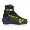FISCHER Topánky Fischer RC3 Skate 2022/23 S15621, Veľkosť obuv 44