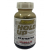 STARBAITS Hold Up Fermented Shrimp, 200 ml