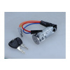 Zámok volantu MAXGEAR 63-0066