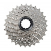 SHIMANO Kazeta Ultegra R8000 11-kolo 11-30z.