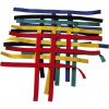 XRW NERF BAR NETS BASIC - KAWASAKI