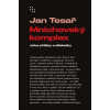 Mnichovský komplex