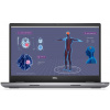 DELL NTB Precision 7780/i7-13850HX/32GB/1TB SSD/17