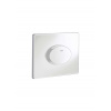 Grohe Skate Air Ovládacie tlačidlo, alpská biela 38565SH0-GR