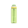 Fľaša na vodu Kambukka Lagoon, 750 ml, hravá záhrada