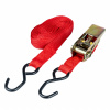 AMiO Popruh s ráčnou 25mm 5m BELT prevedenie: 500kg 25mm 5m BELT-02