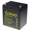 Long 12V 5Ah
