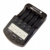 everActive NC1000