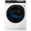 Electrolux pračka se sušičkou EW8W7607QE