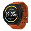 športové hodinky Suunto Vertical 2 SS051206000 • Autorizovaný obchod - 100 dní na vrátenie tovaru