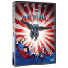 Dumbo (2019) - DVD