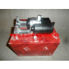 Seat ALHAMBRA 06/10- brzdový strmeň zadný ľavý 41mm /TRW/