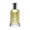 Hugo Boss No.6 voda po holení 50 ml