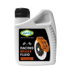 Brzdová kvapalina YACCO RACING Brzdová kvapalina, YACCO (500 ml) MY 6250
