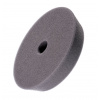 Honey COMBination Polishing Pad U-series Gray Finish (150 x 165 mm)