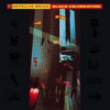 Depeche Mode - Black Celebration [CD]