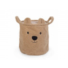 Childhome Kôš na hračky Teddy 30 cm