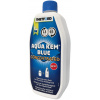 THETFORD AQUA KEM BLUE KONCENTRAT sanitárna tekutina, odpadová nádrž 0,78 L = 2 L